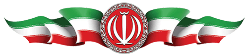 آکادمی سامبو شرق تهران
